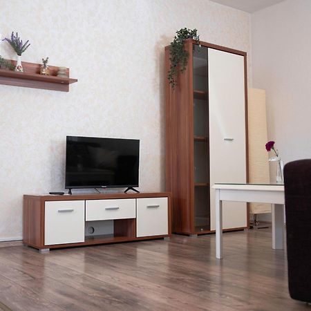Apartments&Rooms Toni Split Buitenkant foto